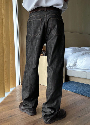 Джинси SHEIN (330610889)