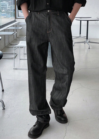 Джинси SHEIN (330610889)