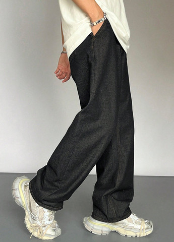 Джинси SHEIN (330610889)