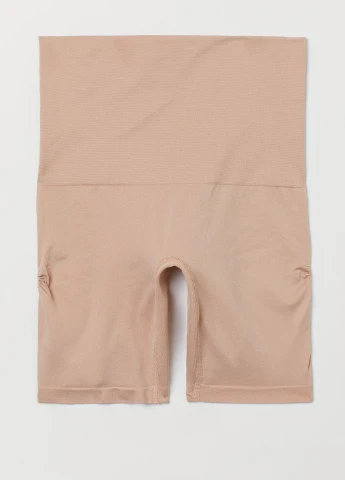 Велошорти H&M (252276807)