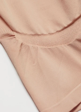 Велошорти H&M (252276807)
