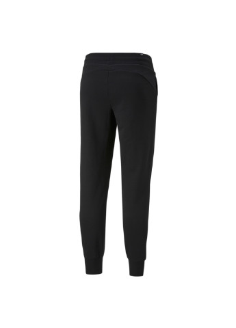 Спортивні штани Essentials Full-Length Closed Women's Sweatpants Puma (255006363)