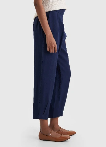 Штани United Colors of Benetton (329749002)