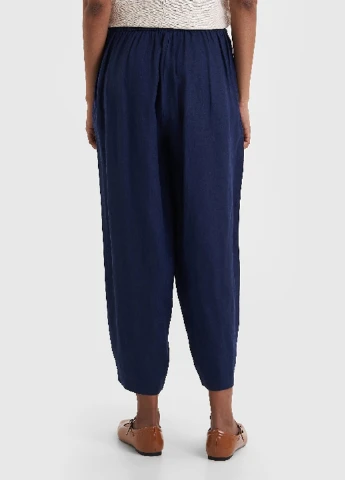 Штани United Colors of Benetton (329749002)