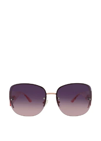 Сонцезахисні окуляри Guess (370302375)