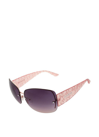 Сонцезахисні окуляри Guess (370302375)