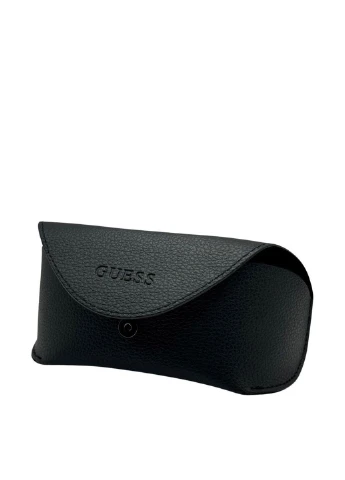 Сонцезахисні окуляри Guess (370302375)