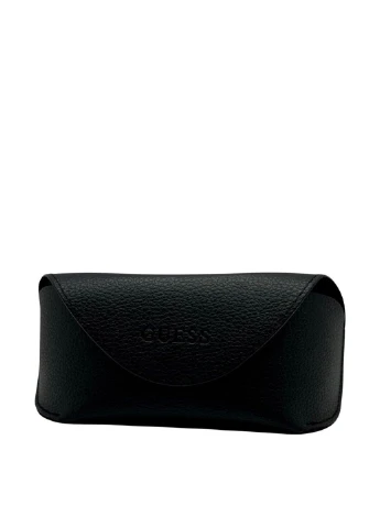 Сонцезахисні окуляри Guess (370302375)