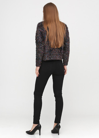 Джинси Weekday - (366276890)