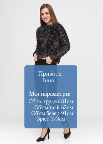 Джинси Weekday - (366276890)