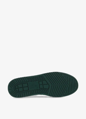 Комбіновані Осінні кросівки Lacoste L001