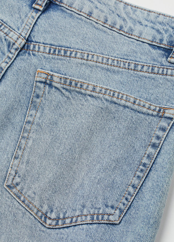 Джинсы H&M - (366276583)