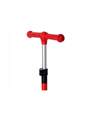 Самокат 5473 Red Al Toys (216835342)