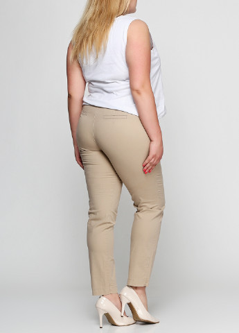 Брюки Gerry Weber (165183910)