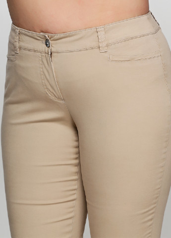 Брюки Gerry Weber (165183910)
