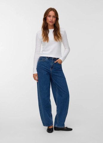 Джинсы Vero Moda - (362876124)