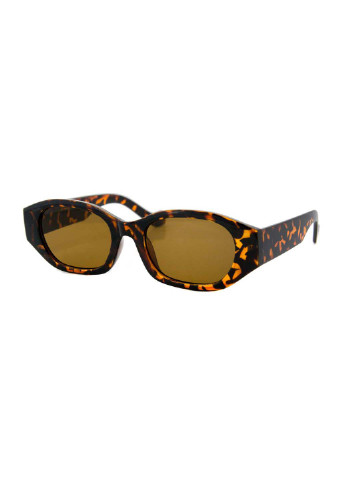 Солнцезащитные очки One size Sumwin (253023799)