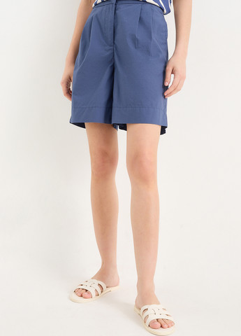 Шорти C&A (339653655)