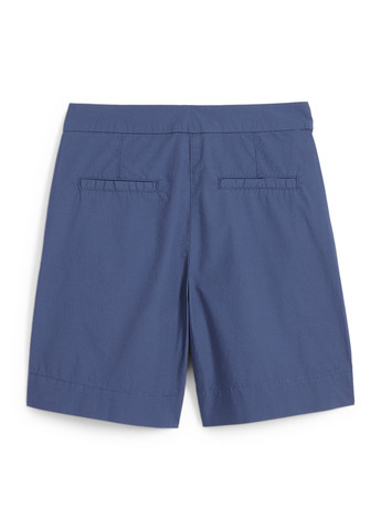 Шорти C&A (339653655)