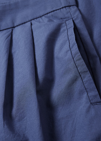 Шорти C&A (339653655)