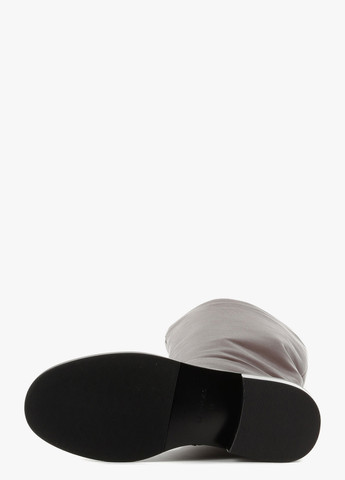 Осенние сапоги Le'BERDES