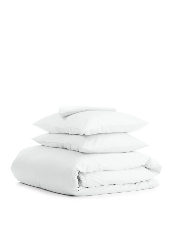 КПБ (полуторний) Cosas (191403437)