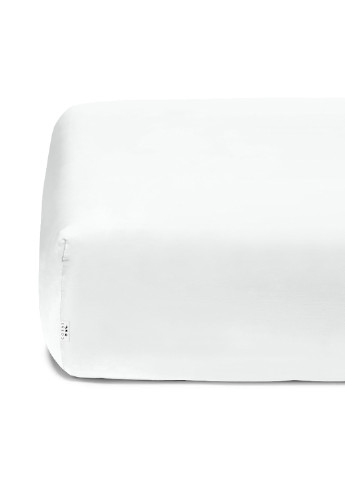 КПБ (полуторний) Cosas (191403437)