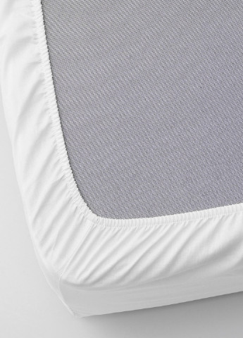 КПБ (полуторний) Cosas (191403437)