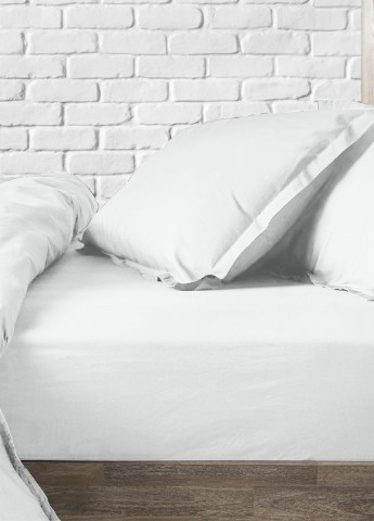 КПБ (полуторний) Cosas (191403437)