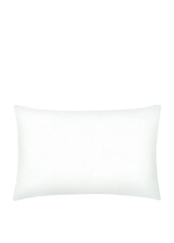 КПБ (полуторний) Cosas (191403437)