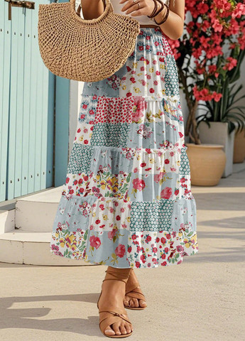 Спідниця SHEIN (367042621)