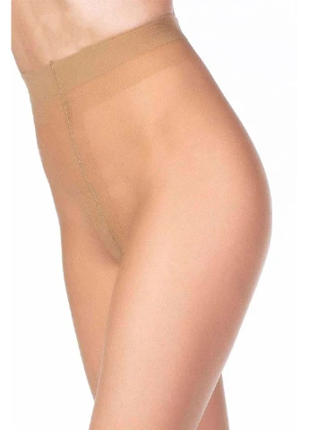 Колготки Giulia TOE 15 Den (247605853)