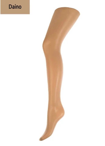 Колготки Giulia TOE 15 Den (247605853)