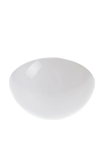 Бра, 18х7х14,5 см Brille (132200177)