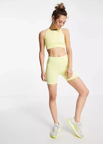 Спортивный топ Topshop (253258170)
