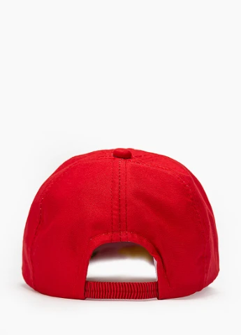 Бейсболка No Brand (254173233)