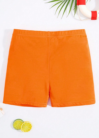 Шорты (4 шт.) SHEIN (344466314)