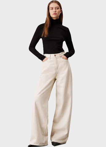 Гольф Calvin Klein (344461724)