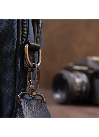 Сумка на пояс 12х17х5,5 см Vintage (252417055)