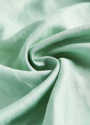 Куртка-сорочка SHEIN (322984614)