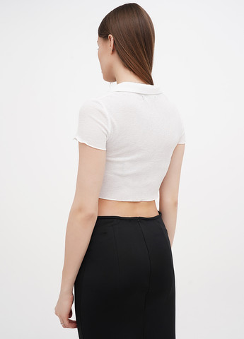 Топ House (329748206)