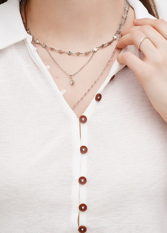 Топ House (329748206)