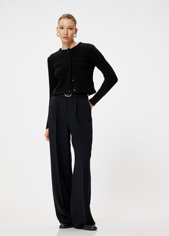 Кофта KOTON (362289157)