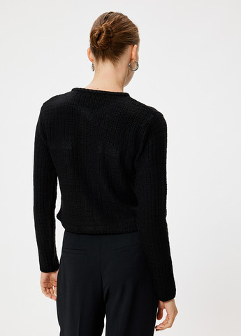 Кофта KOTON (362289157)