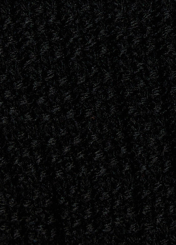 Кофта KOTON (362289157)