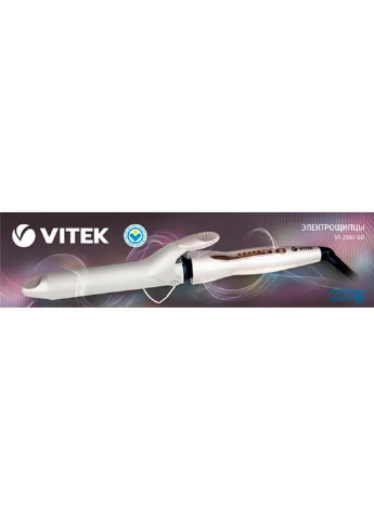 Плойка VT-2507 Vitek (251918432)