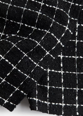 Спідниця-шорти H&M (358926048)