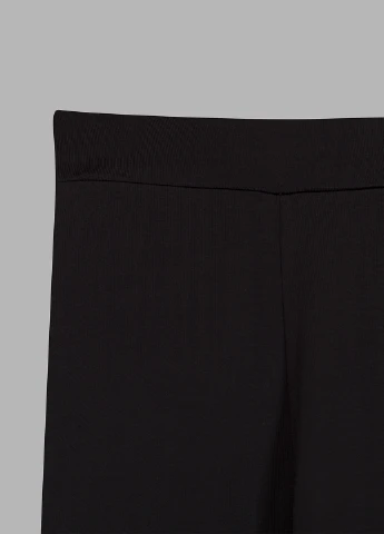 Легінси H&M (260215675)