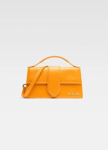 Сумка Jacquemus (310190957)