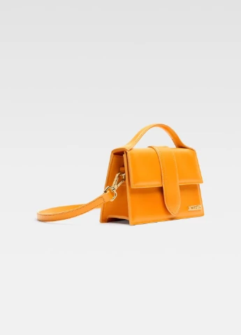Сумка Jacquemus (310190957)